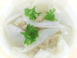供應新鄉(xiāng)早餐培訓、早餐學習、早餐技術(shù)、早餐學校、*的早餐技術(shù)、早餐配方選回味香學好技術(shù)！