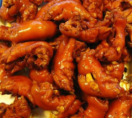 供應*拉面培訓哪家好！