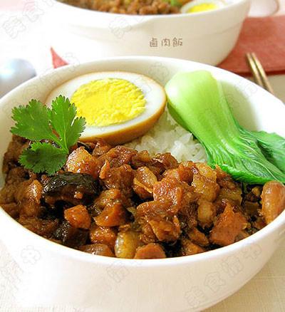 供應(yīng)學(xué)習(xí)小吃技術(shù)/學(xué)做小吃技術(shù)/到回味香學(xué)好技術(shù)！