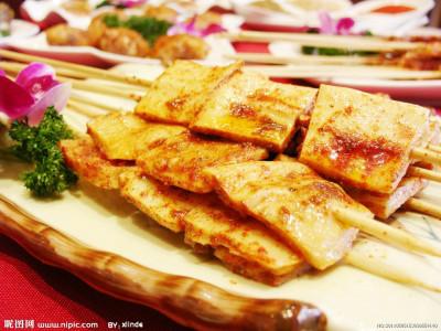 供應(yīng)烤板筋培訓(xùn)，河南烤板筋技術(shù)學(xué)習(xí)