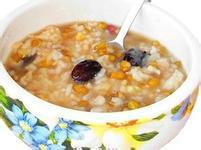 供應(yīng)八寶粥培訓(xùn)/八寶粥培訓(xùn)學(xué)習(xí)/八寶粥培訓(xùn)技術(shù)/學(xué)不會(huì)不收費(fèi)！