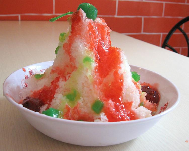 供應(yīng)河南多味果汁培訓價格，多味果汁技術(shù)培訓，一次交費，包你學會！