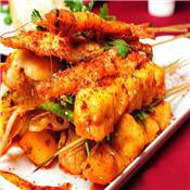 供應(yīng)山西哪學(xué)燒烤技術(shù)、哪有燒烤培訓(xùn)，山西燒烤技術(shù)培訓(xùn)