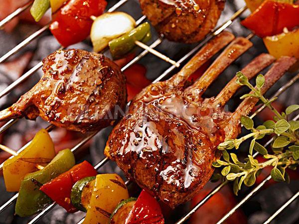 供應(yīng)烤海鮮培訓(xùn)/烤海鮮培訓(xùn)學(xué)習(xí)/烤海鮮培訓(xùn)技術(shù)/回味香味道更*！