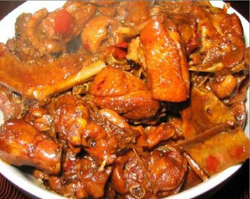 供應*拉面培訓哪家好！