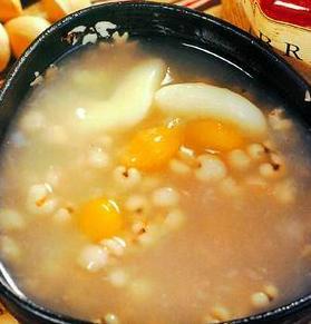 供應(yīng)八寶粥培訓(xùn)/八寶粥培訓(xùn)學(xué)習(xí)/八寶粥培訓(xùn)技術(shù)/學(xué)不會(huì)不收費(fèi)！