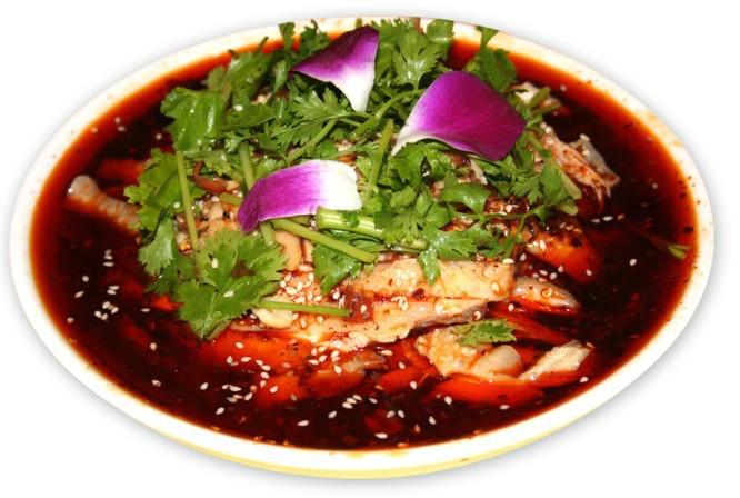 供應(yīng)麻辣香鍋培訓(xùn)/麻辣香鍋培訓(xùn)學(xué)習(xí)/麻辣香鍋培訓(xùn)技術(shù)/到正規(guī)學(xué)校！