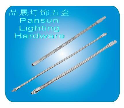 中山臺燈軟管價格中山臺燈軟管廠家中山臺燈軟管批發(fā)