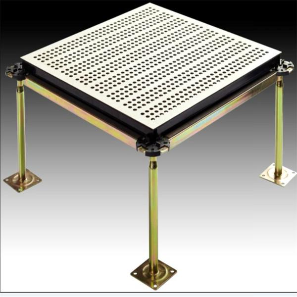 供應(yīng)北京美露3號(hào)鋼質(zhì)通風(fēng)地板/美露6號(hào)硫酸鈣防靜電地板