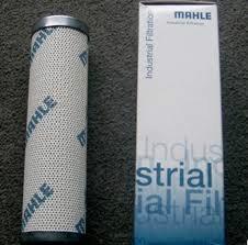 MAHLEPI2108SMX3過濾器圖片