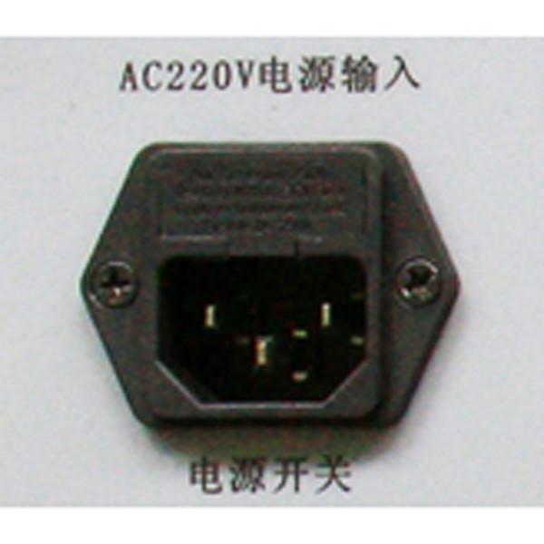 GKC-D高壓開關(guān)特性測試儀圖片/GKC-D高壓開關(guān)特性測試儀樣板圖 (3)