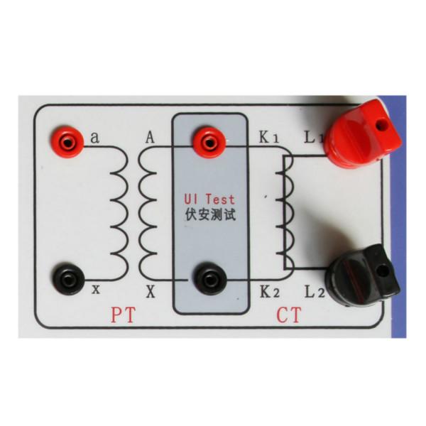 供應(yīng)變頻串聯(lián)諧振試驗裝置