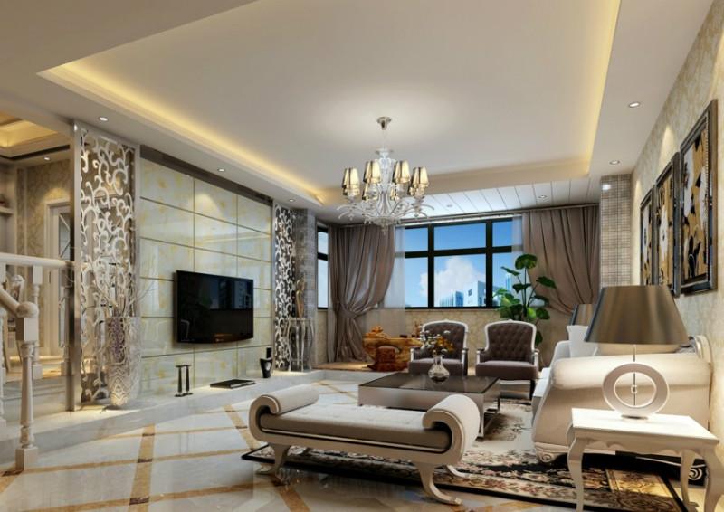 供應(yīng)武漢建筑裝潢哪家公司好