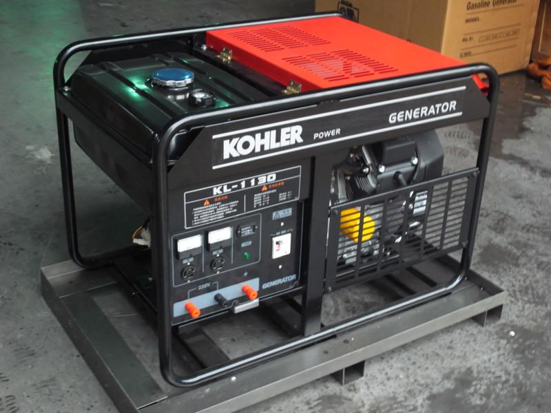 西安科勒KL-1100現(xiàn)貨銷售中心 西安科勒KL-1100現(xiàn)貨批發(fā) 西安科勒KL-1100發(fā)電機(jī)