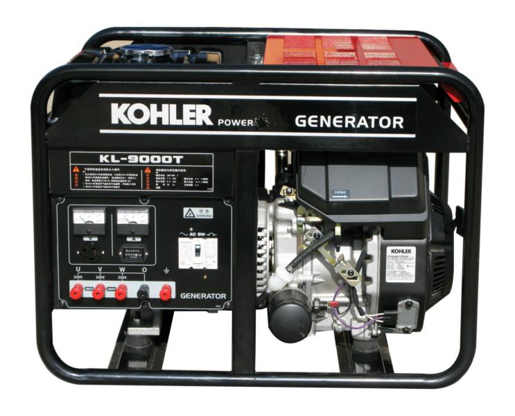 供應(yīng)KL-3200科勒發(fā)電機(jī)