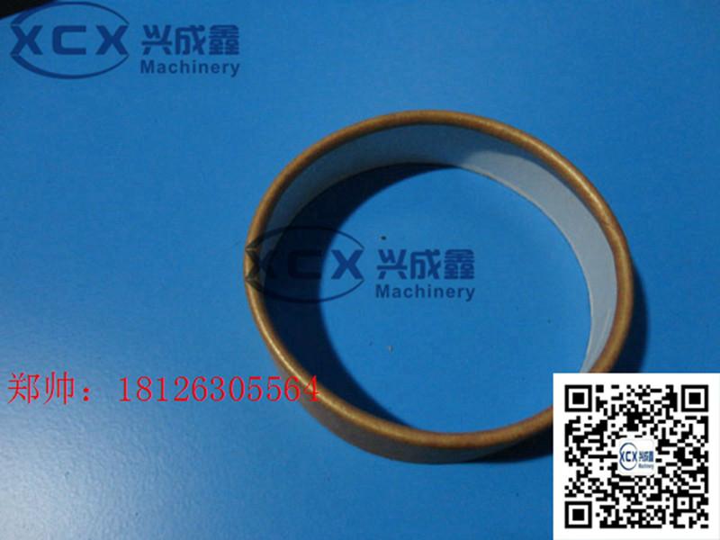 供應XCX-380D蛋糕盒卷邊機_蛋糕盒卷邊設(shè)備