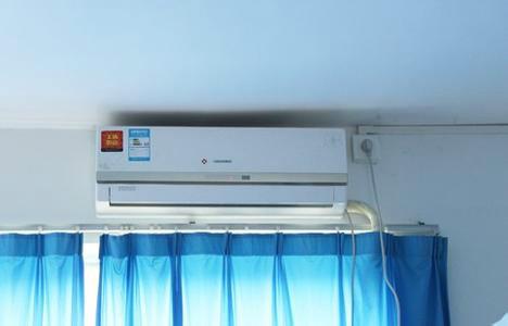 供應(yīng)寮步安裝空調(diào)電話是多少