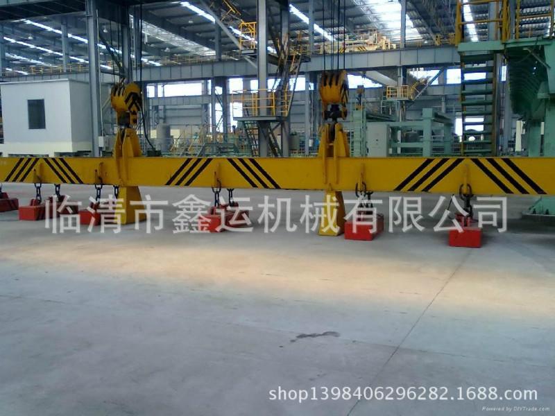 供應(yīng)鋼板起重電磁吸盤，鋼板起重電磁吸盤價(jià)格，鋼板起重電磁吸盤廠家