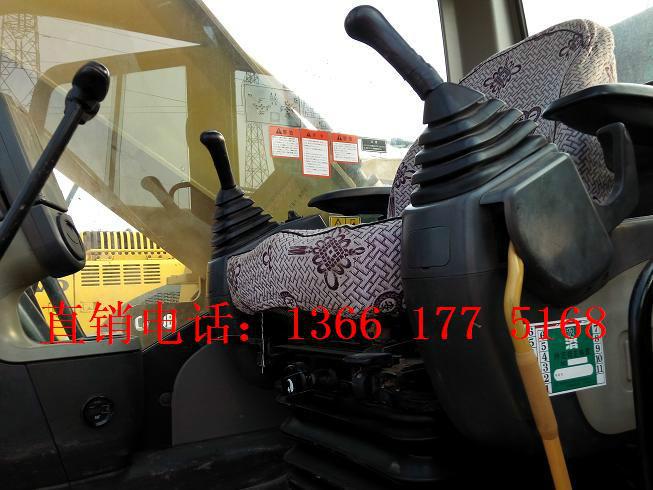 供應(yīng)卡特336D二手挖掘機(jī)