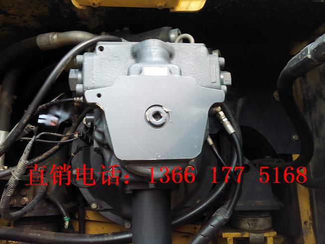 供應小松300-7二手挖掘機