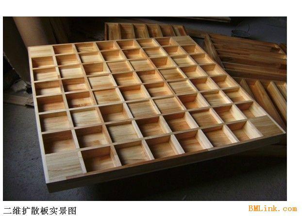 供應(yīng)佛山六階擴(kuò)散體生產(chǎn)廠家，佛山六階擴(kuò)散體建材電話
