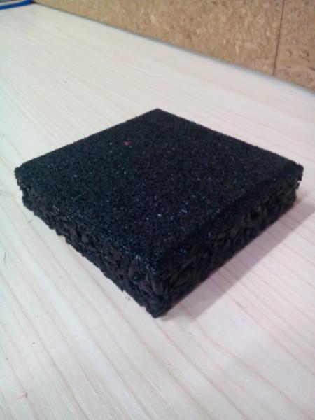 供應(yīng)廣東戶外減震膠生產(chǎn)廠家報戶外娛樂場所減震膠廠家電話
