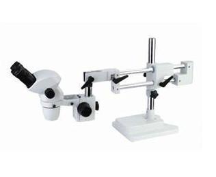 供應ST12-13-24-STL1體視顯微鏡