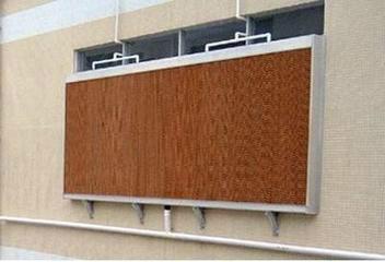 供應龍港舒康通風設備