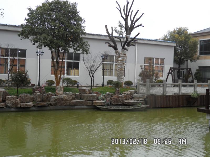 供應(yīng)上*紋石湖岸，上*紋石湖岸專業(yè)施工上*紋石湖岸*惠