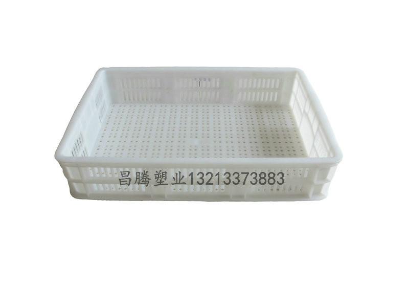 南陽筷子筐圖片