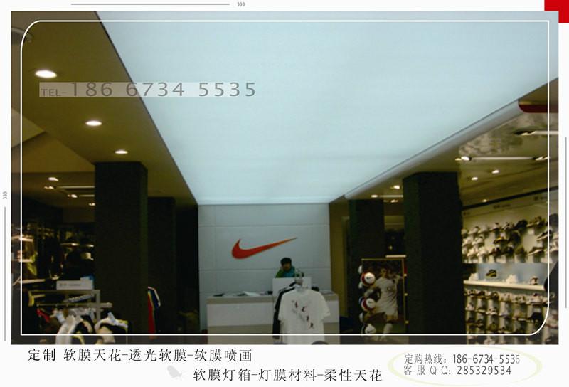 透光軟膜圖片/透光軟膜樣板圖 (4)