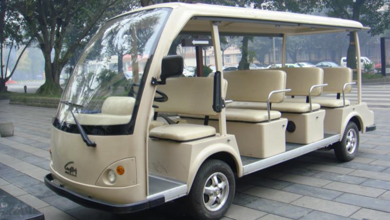 供應(yīng)成都電動(dòng)觀光車電動(dòng)四輪車廠家直銷