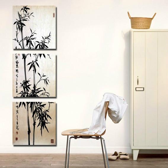 供應UV平板噴繪機裝飾畫