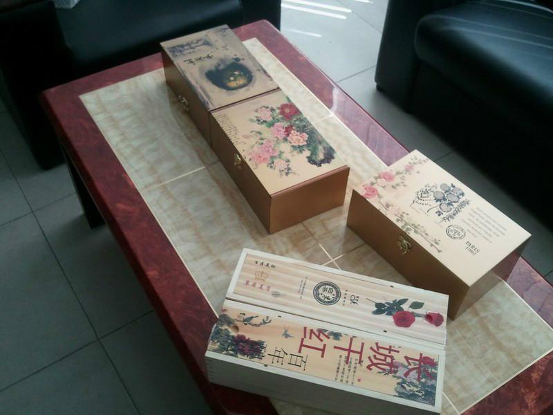 供應(yīng)深圳市智能一體機(jī)免費(fèi)培訓(xùn)