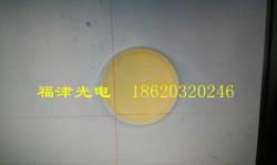 供應(yīng)LC/ST/SC/FCSMA905鍍膜尾纖