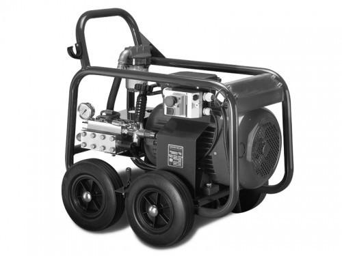 供應高壓水疏通機清洗管道管道清洗機