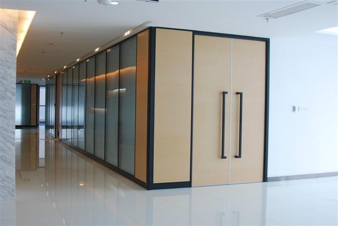 供應馬鞍山百葉隔斷，馬鞍山百葉隔斷哪里做，馬鞍山百葉隔斷什么地方做