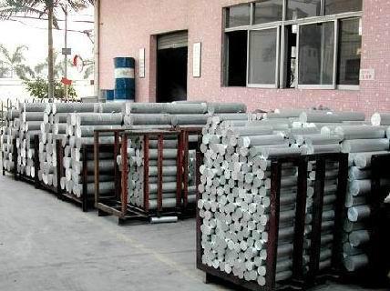 供應5052防銹鋁5052純鋁板5052報價