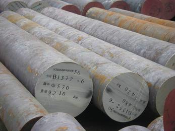 供應(yīng)特級11SMn30高硫低硅易切削鋼報(bào)價(jià)