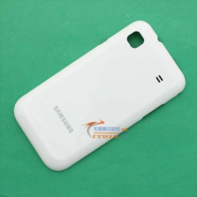 高價回收三星note3手寫筆圖片