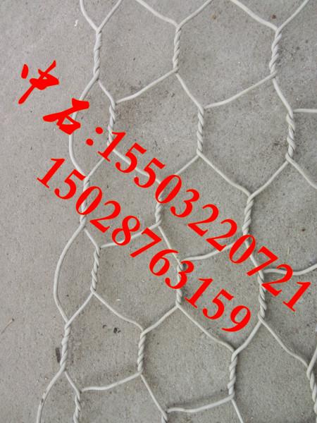 河堤灘地格賓網(wǎng)生態(tài)環(huán)保格賓籠圖片