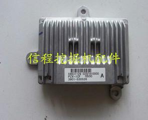 供應(yīng)日立250-3挖掘機(jī)電腦版
