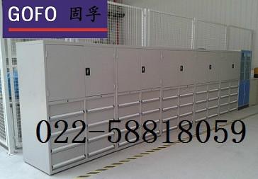 供應(yīng)天津雙規(guī)工具柜TCK-1105A定做廠家