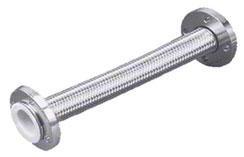 供應江蘇304襯四氟管件廠家