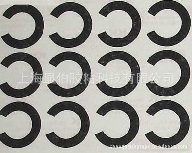 供應(yīng)泡棉膠帶激光模切