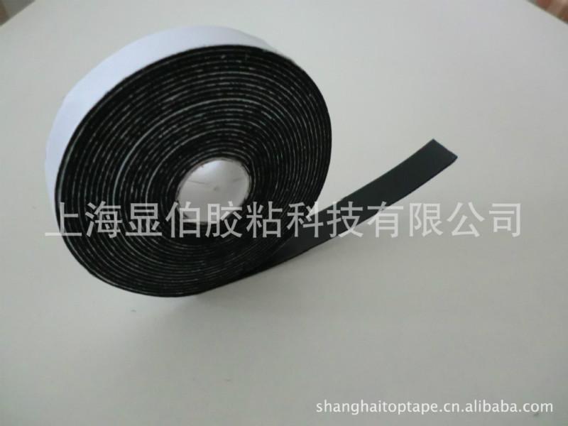 單面泡棉膠帶圖片/單面泡棉膠帶樣板圖 (2)