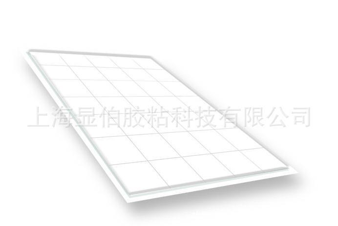 供應(yīng)無紡布膠帶模切無紡布模切沖型加