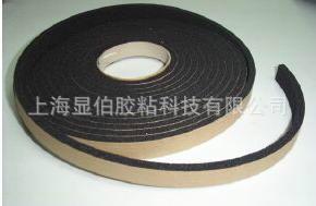 泡棉膠帶密封條圖片/泡棉膠帶密封條樣板圖 (2)