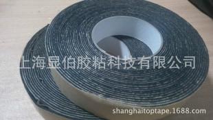 PE單面膠帶230