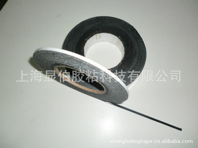 日東525丁基膠帶替代品
